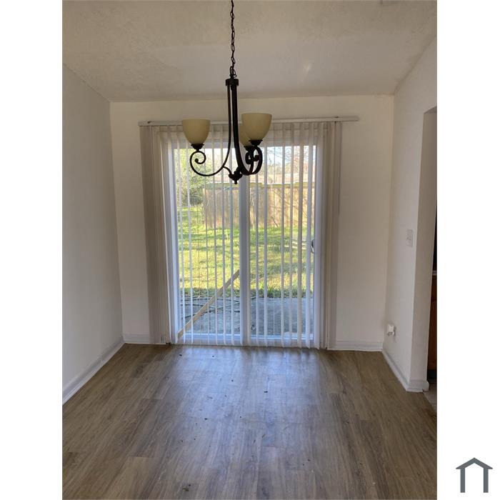 6746 Rhode Island Dr E